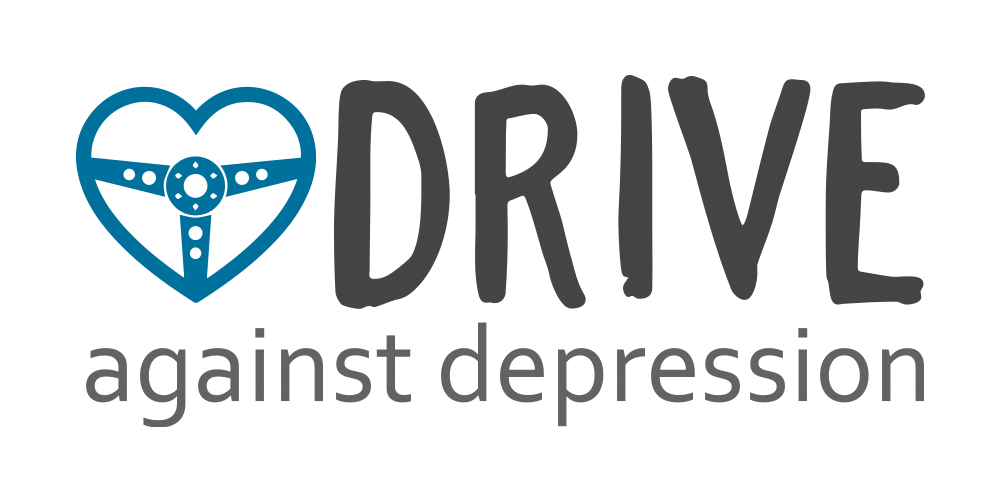 Uniden Australia partners with Drive Against Depression to drive positive mental health across Australia’s automotive community