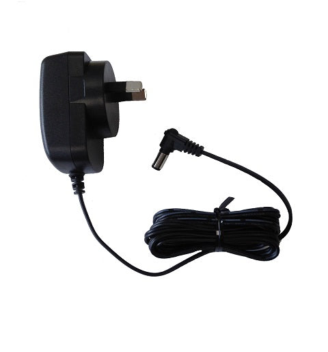 Adaptor AAD-050 - 8205005