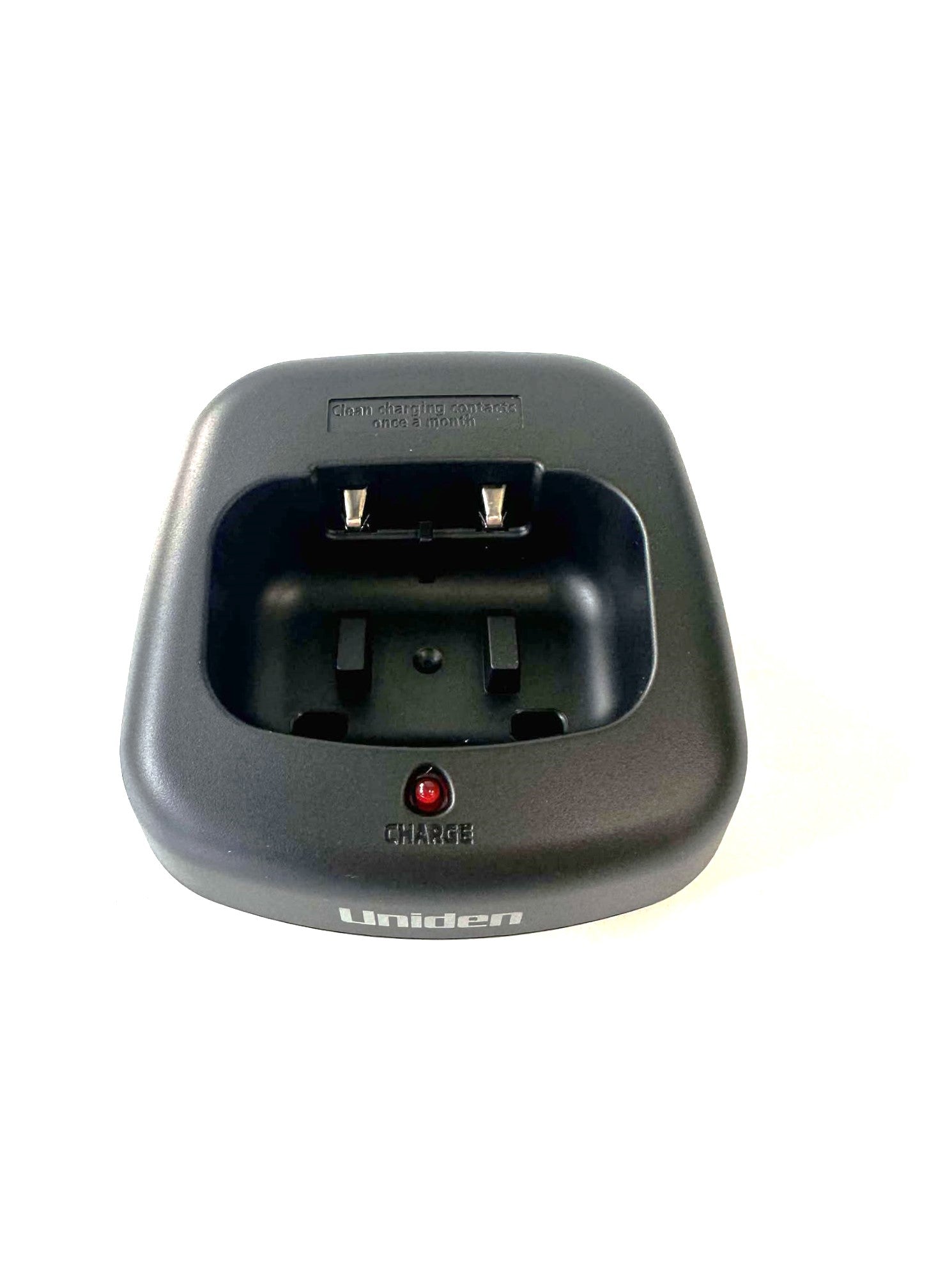 Desk charger DT050 (DTMHS1) - 8218001