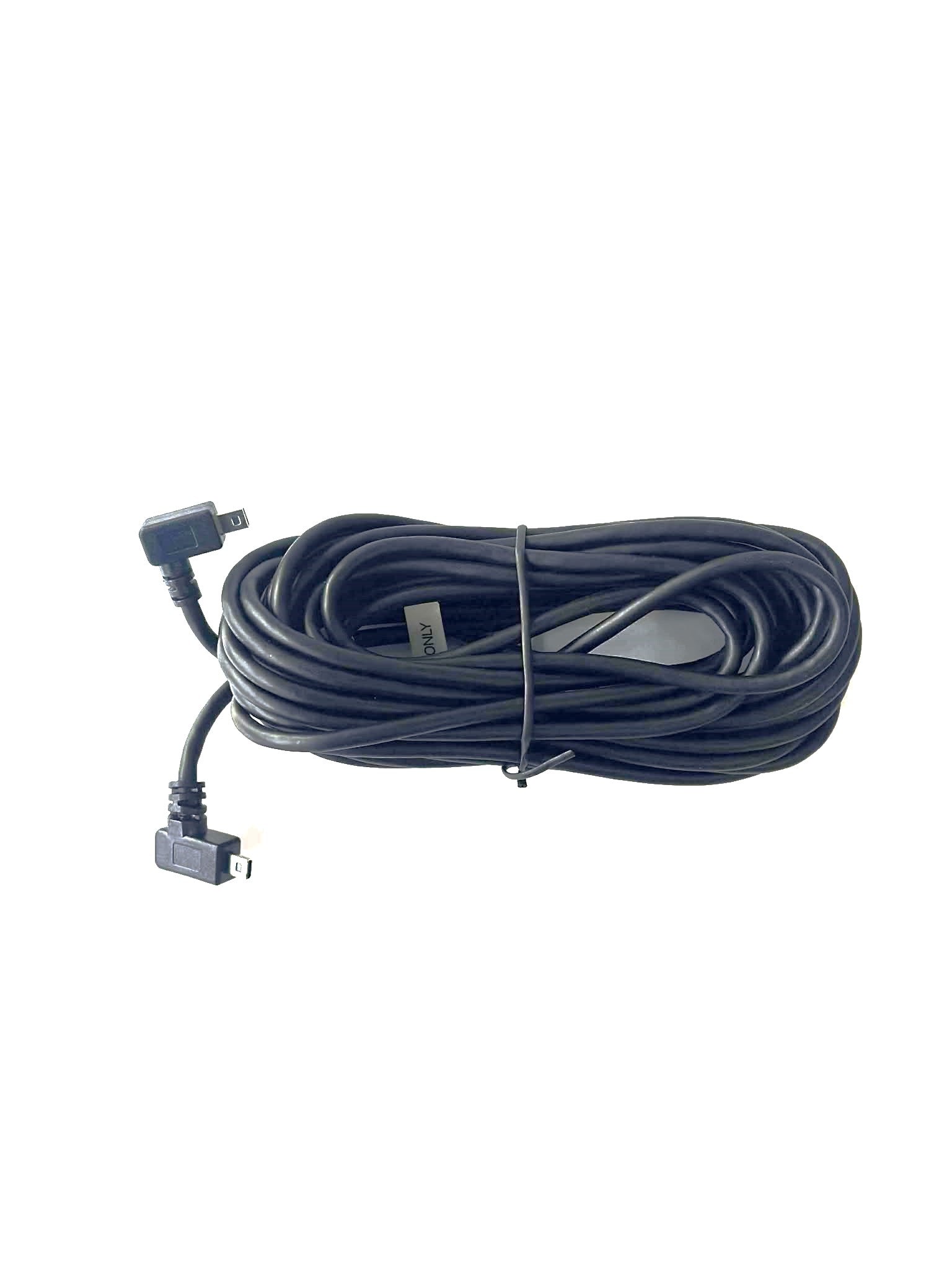 9M Rear camera cable for IGOCAM75 /75R, IGOCAM90 /90R - 8414003