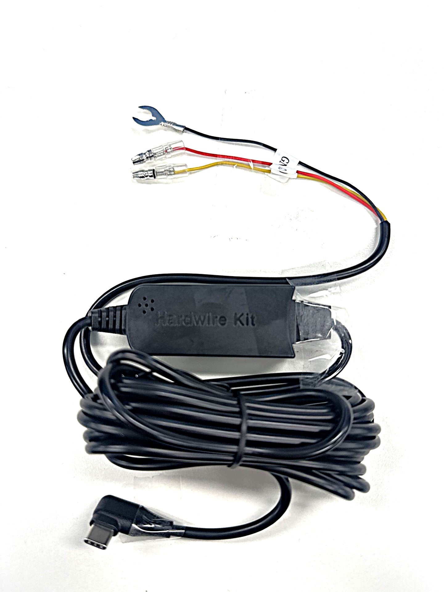 Hard wire kit HWK-3(A)# - 8414004