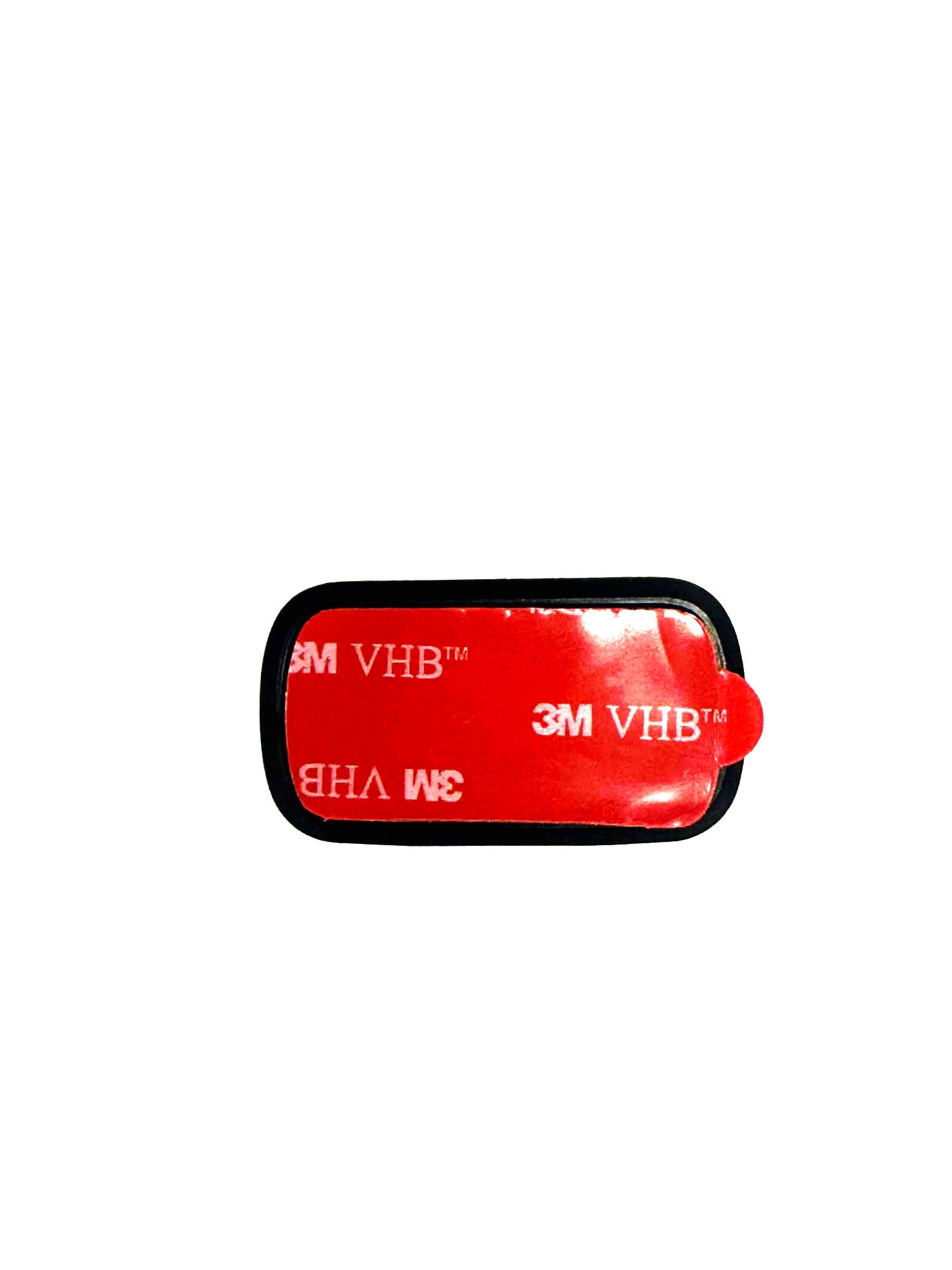 Mount bracket for front camera - 8459020