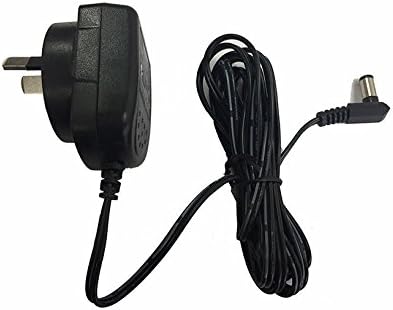 Phone power cable AAD-600S(M) - 8505027