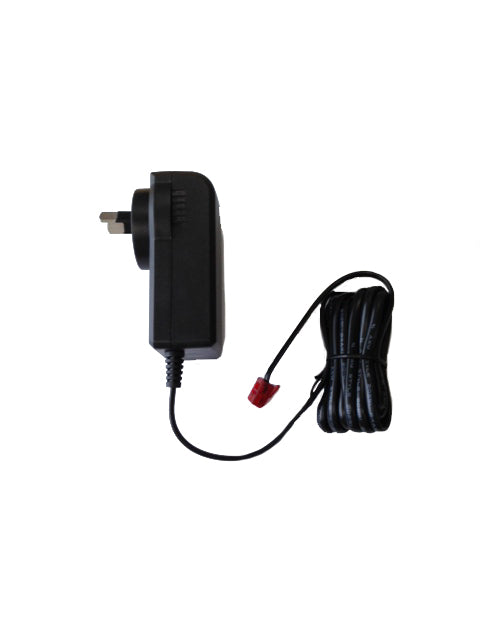 Phone power cable AAD-6135 - 8505030