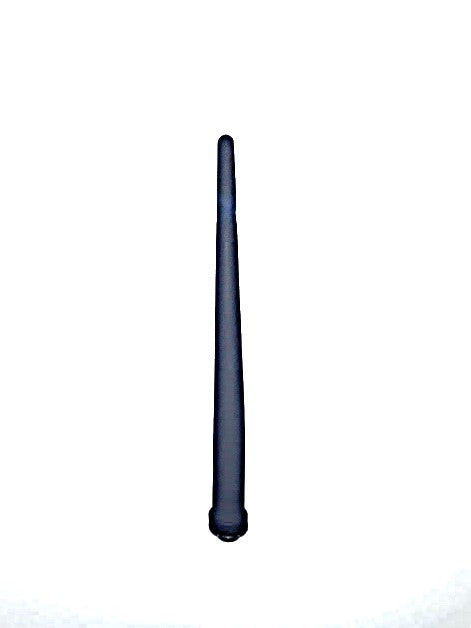Radio antenna MHS155UV - 8707022