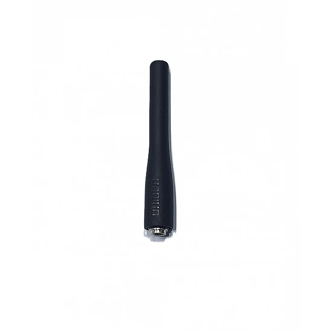 Antenna for XTRAK50 - 8707036