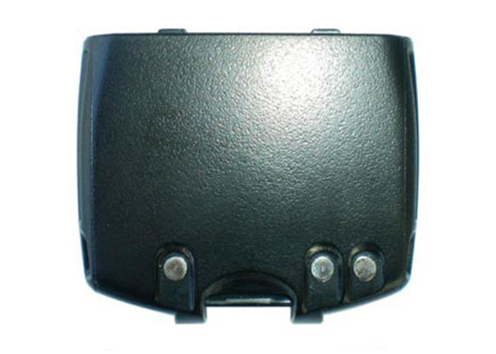 Radio battery BP079 (BP750) - 8710016