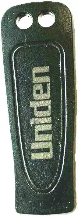 Belt clip UH755 - 8720035