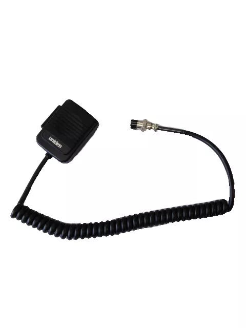 Microphone MK633 - 8757027