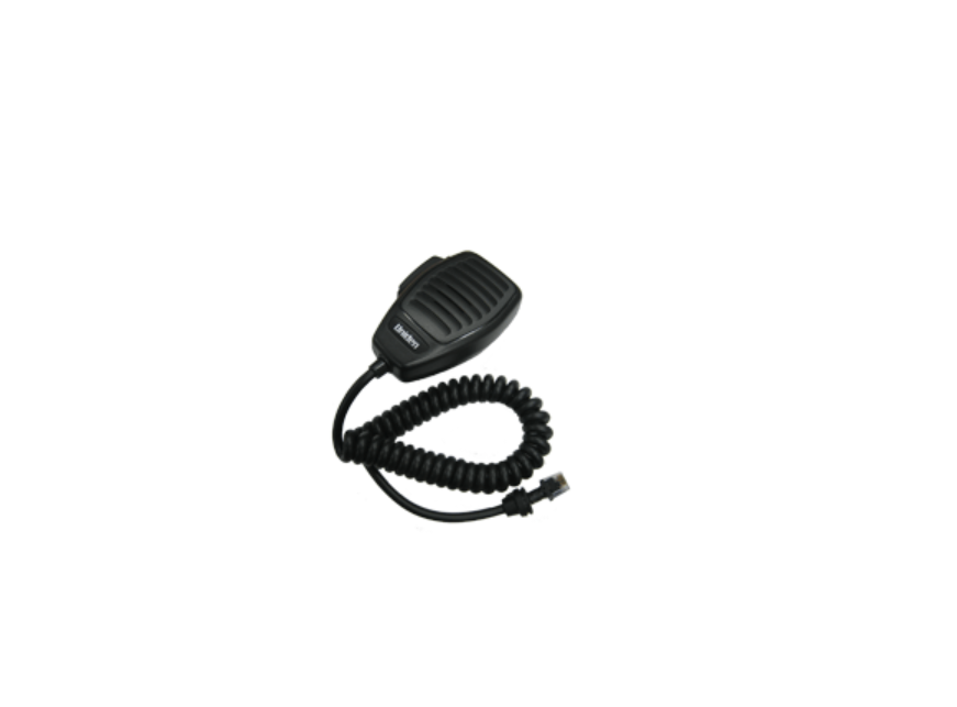 Microphone MK770 (MK673) - 8757028
