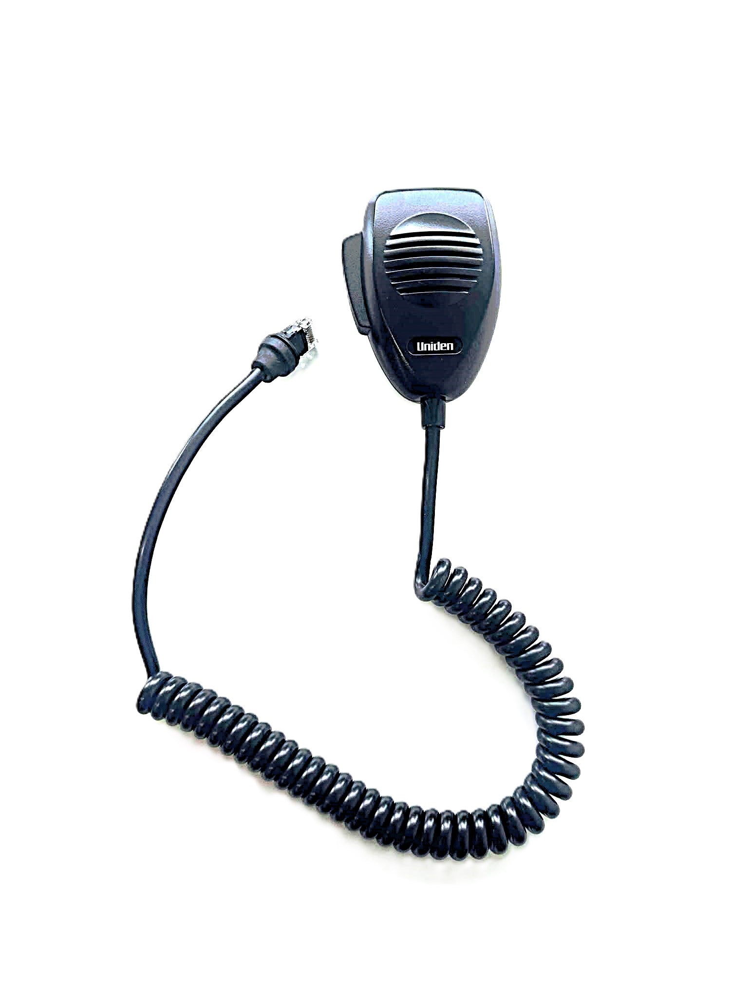 Microphone MK500 - 8757042