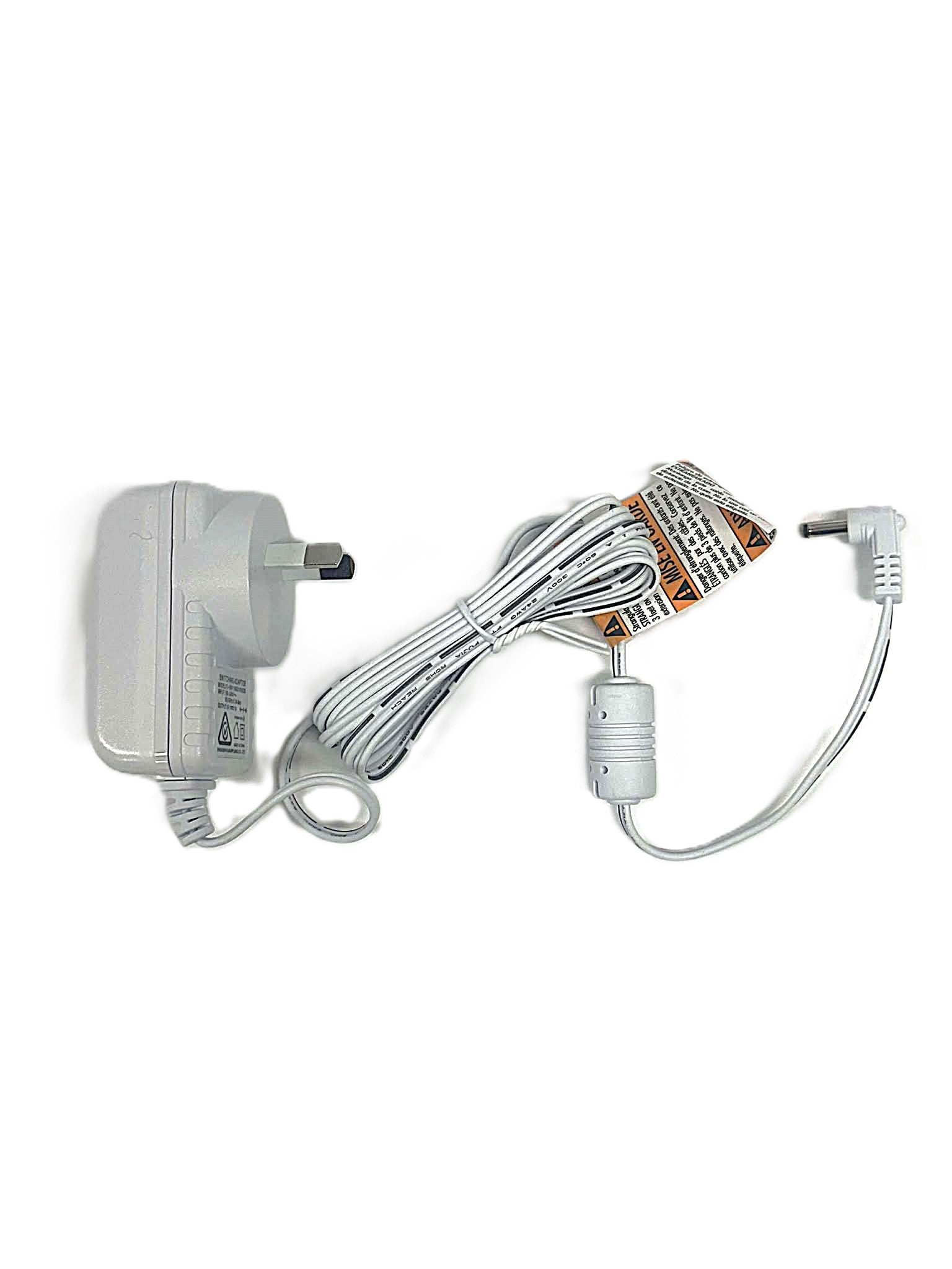 Camera power cable - 8805012