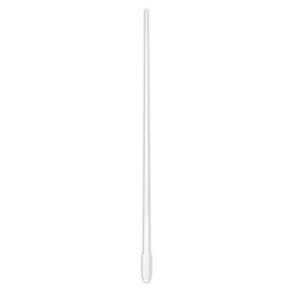 Uniden AWM201 black marine antenna Australia