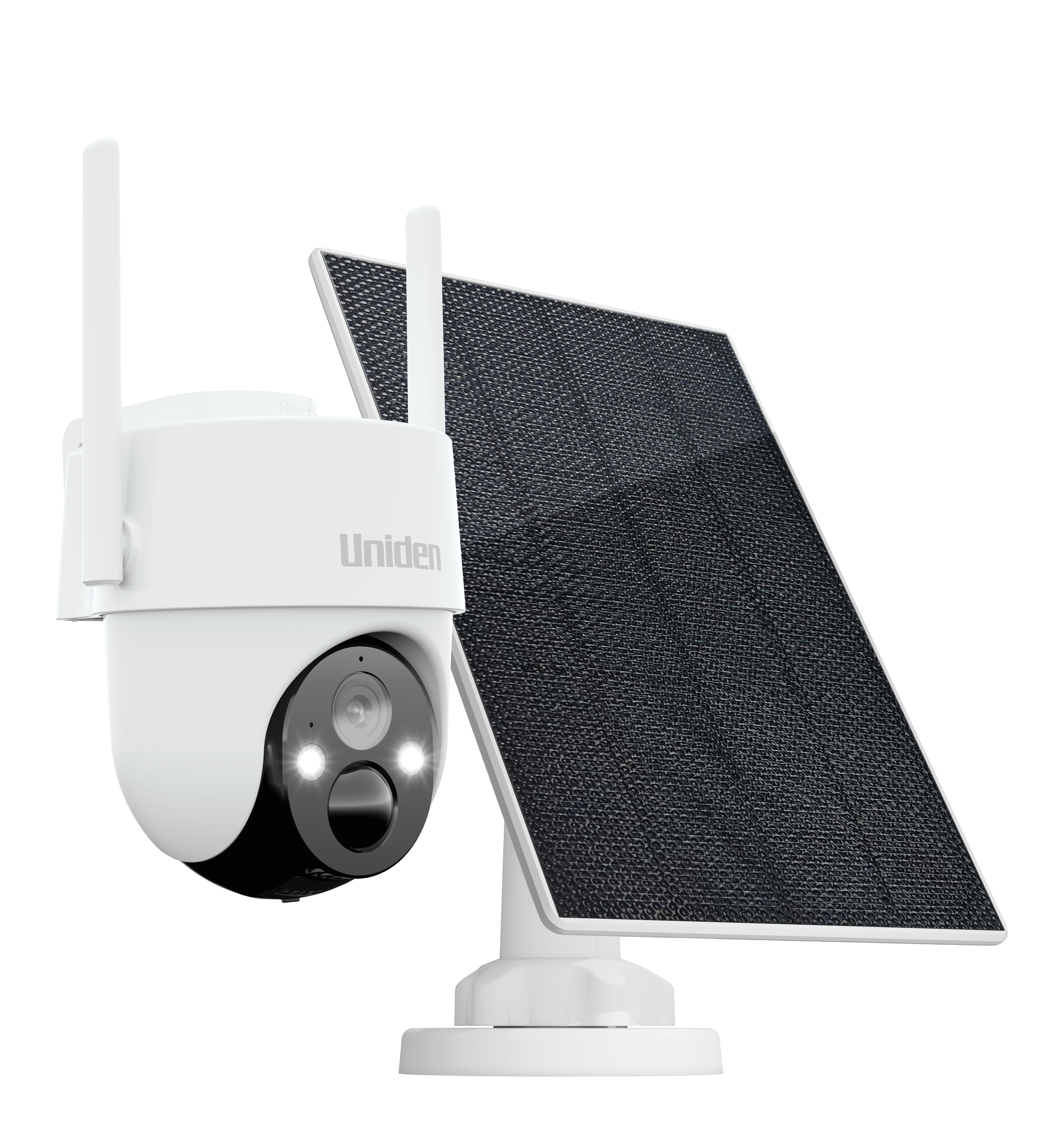 App Cam SOLO X2K PT Kit