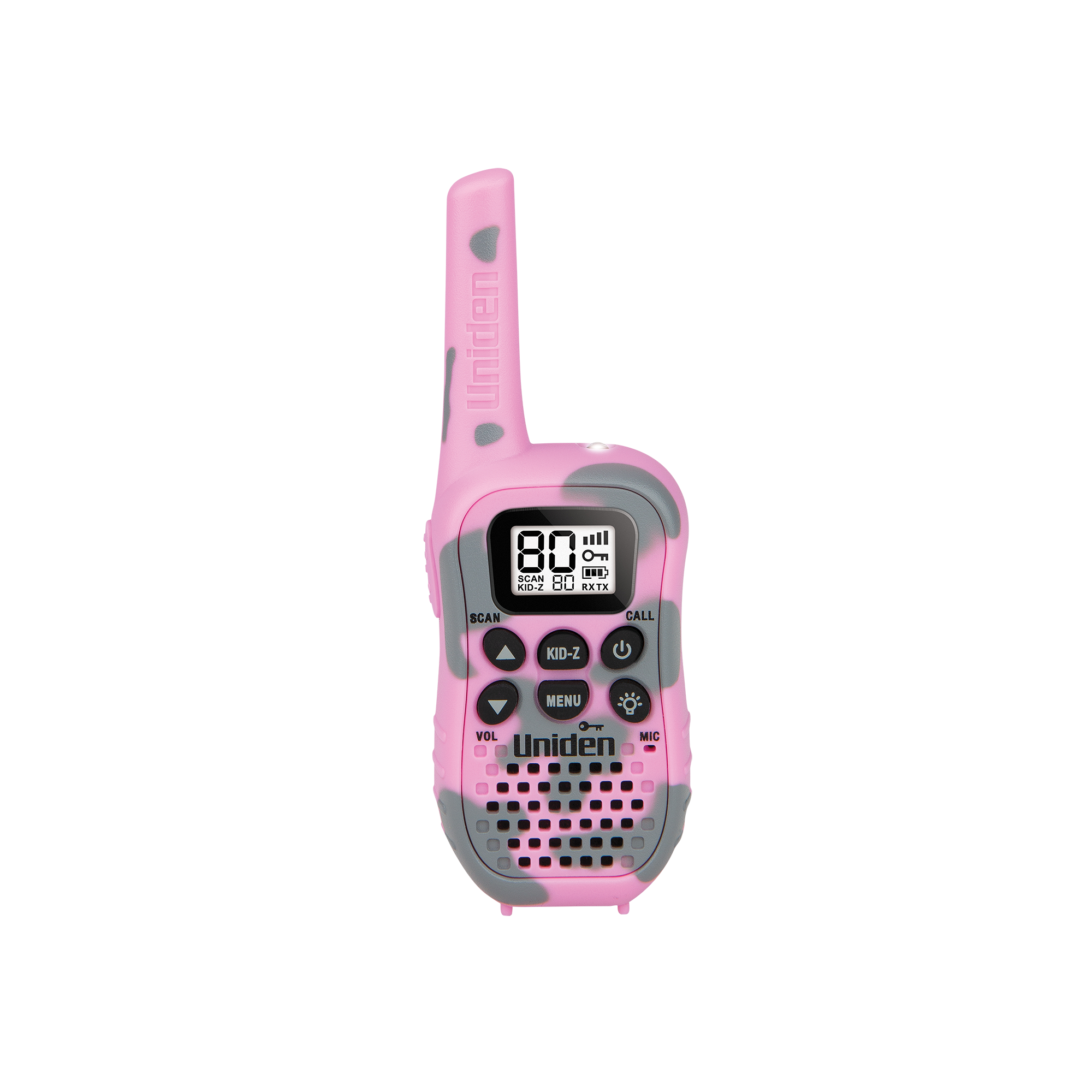 🎁 UH45CP (35% off)