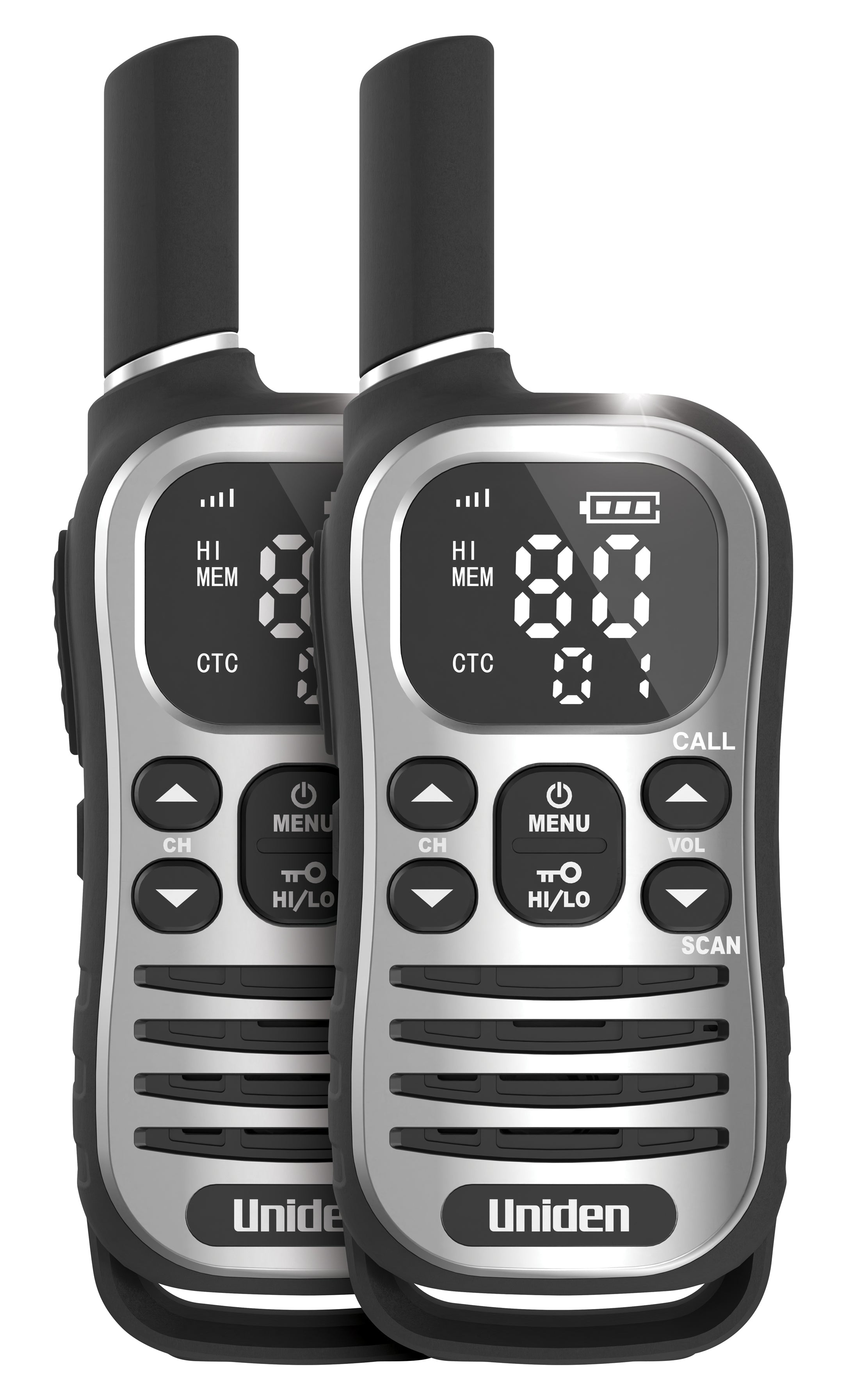 🎁 UH610-2 Max (35% off)