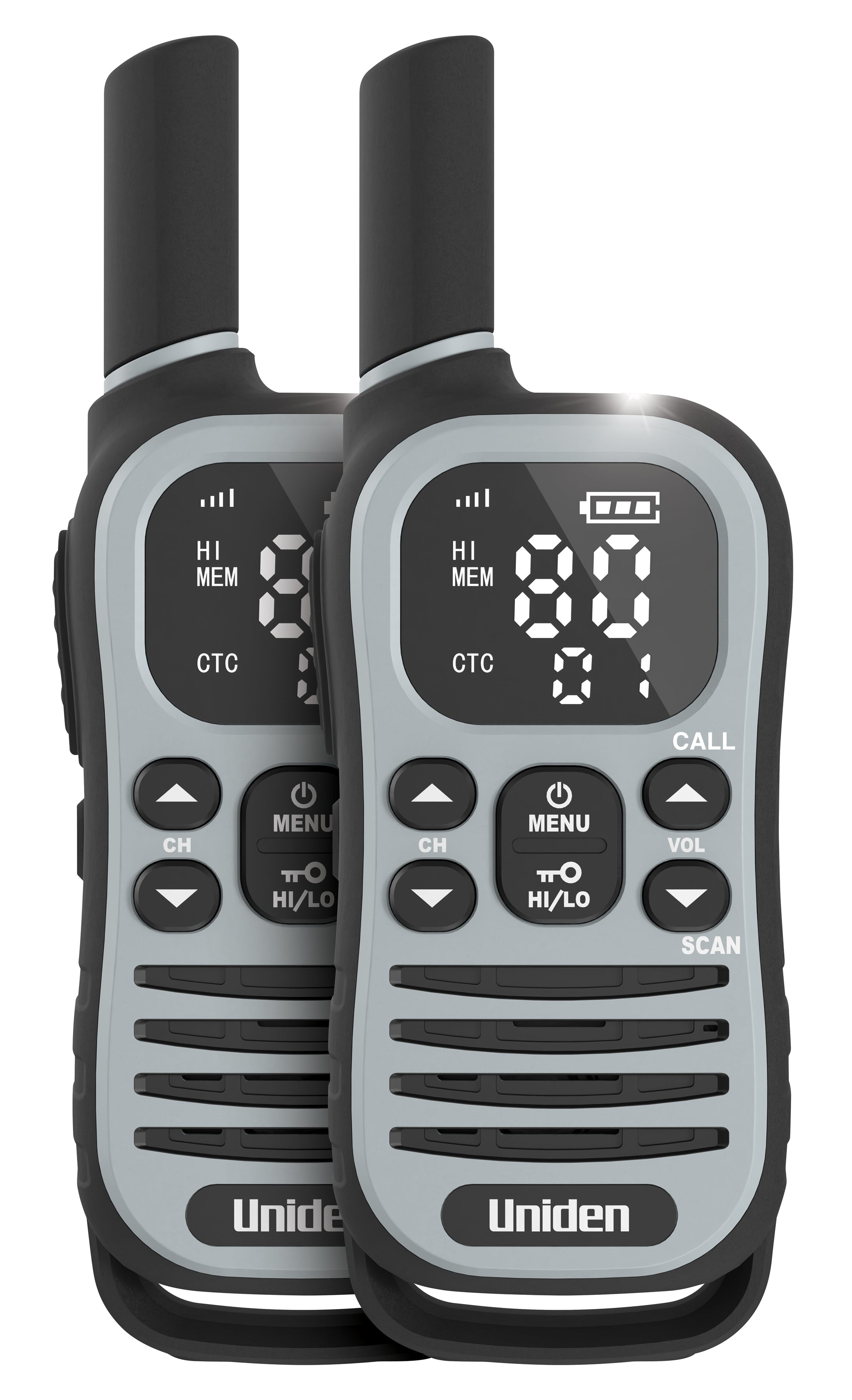 🎁 UH615-2 Max (35% off)