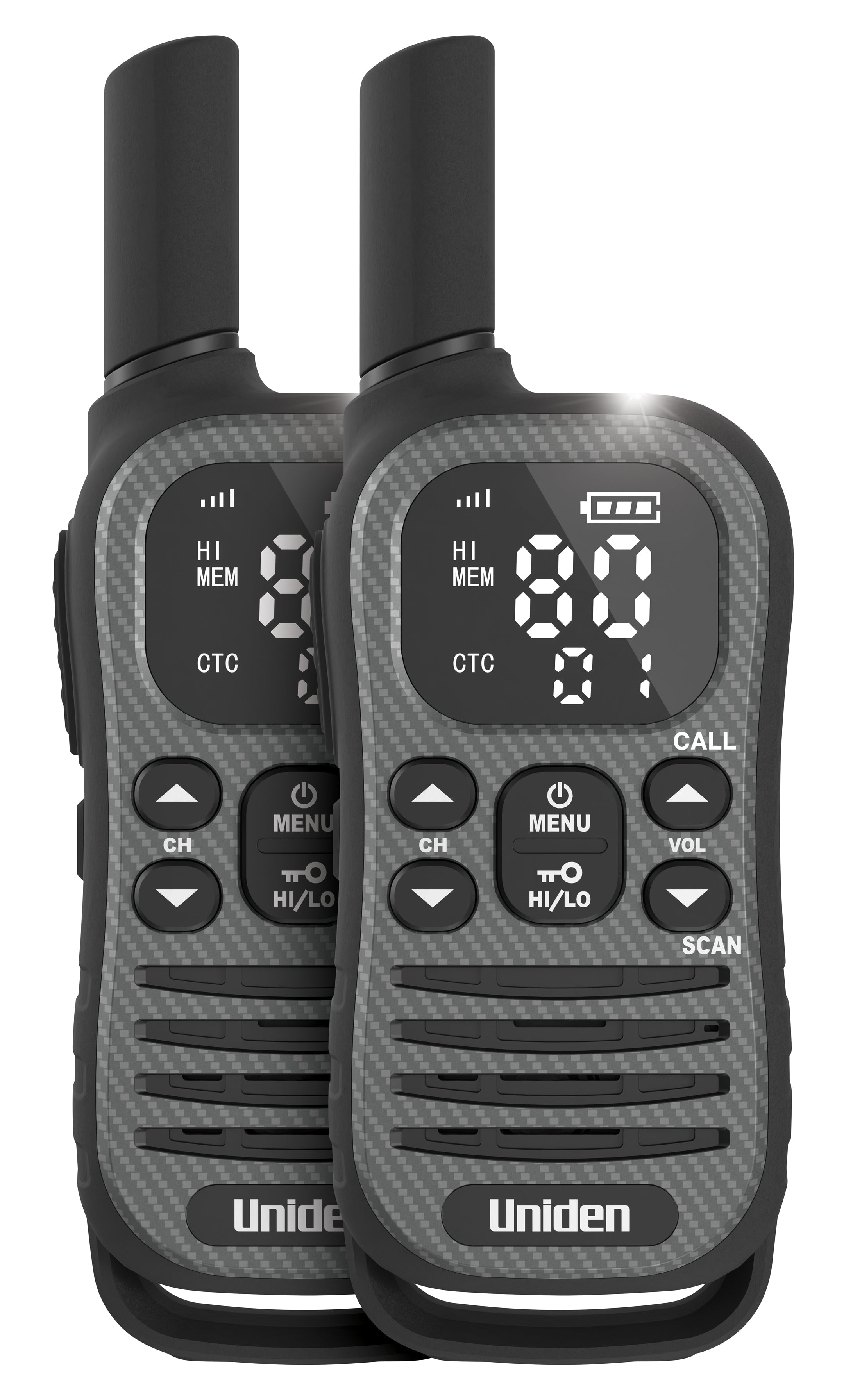 🎁 UH620-2 Max (35% off)
