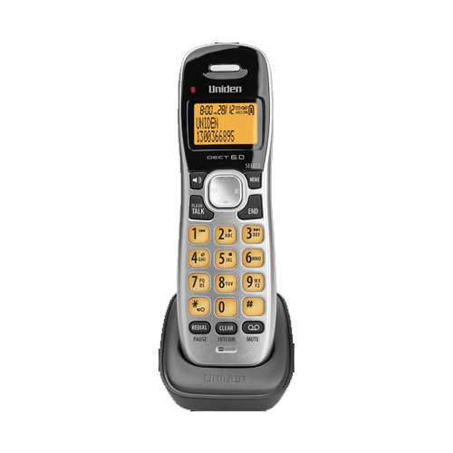 DECT 1705
