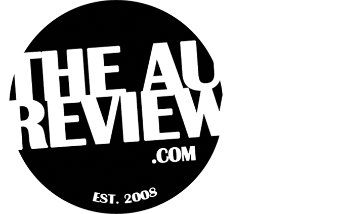 The AU Review