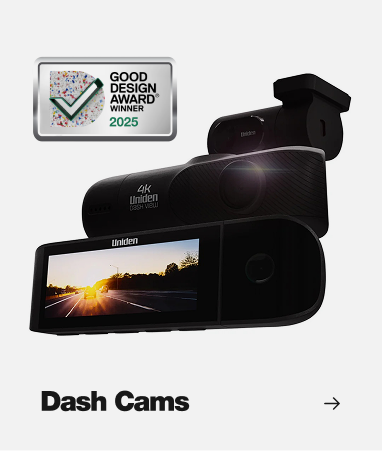 Dash Cam Install: At a Glance