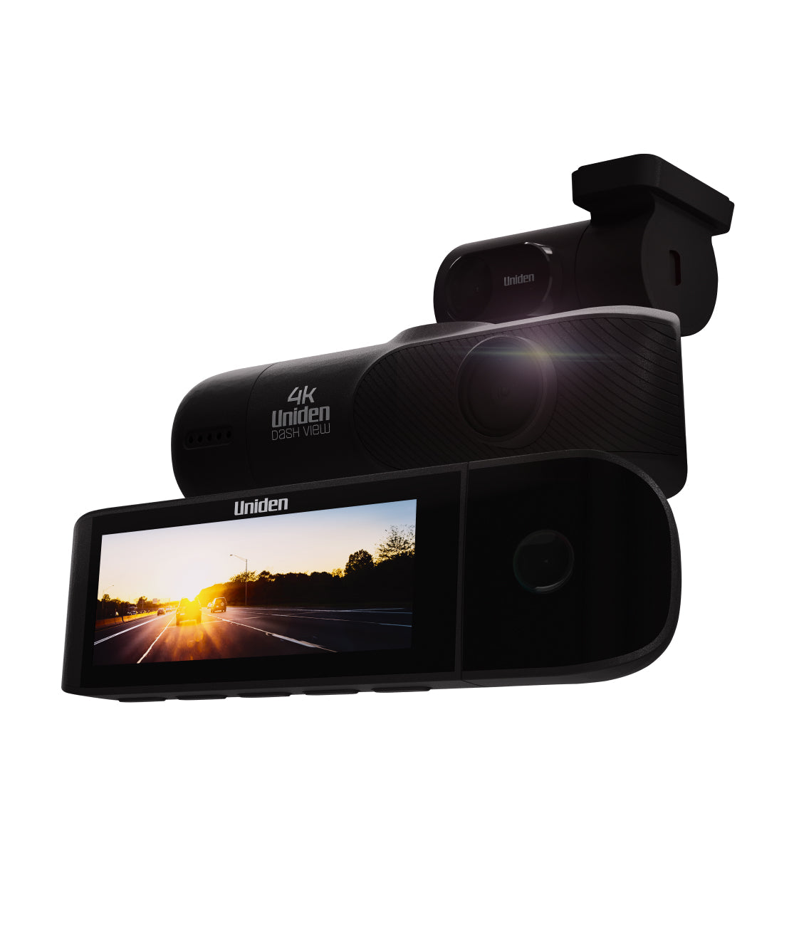 How To Download Save Dash Cam Footage