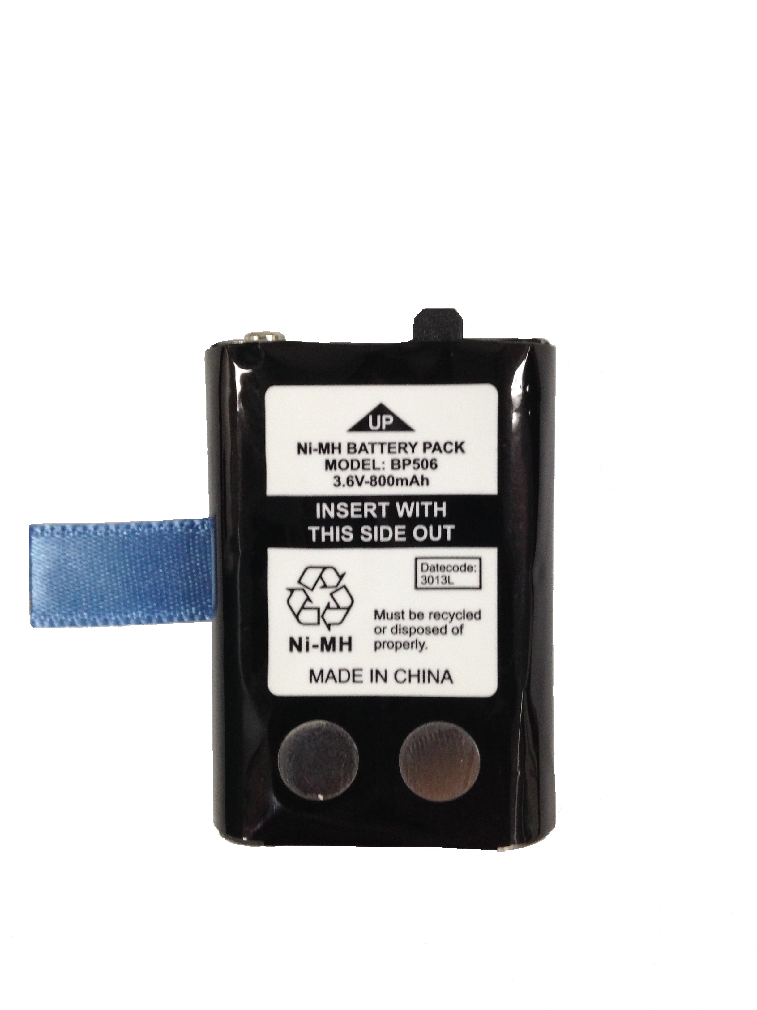 Additional Accessories