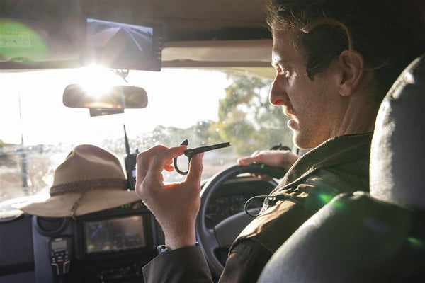 BT850 collage image 5