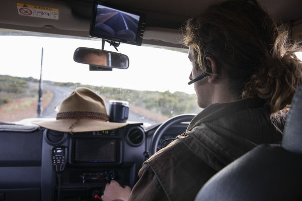 BT850 collage image 4