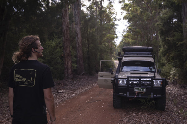 BT850 collage image 3