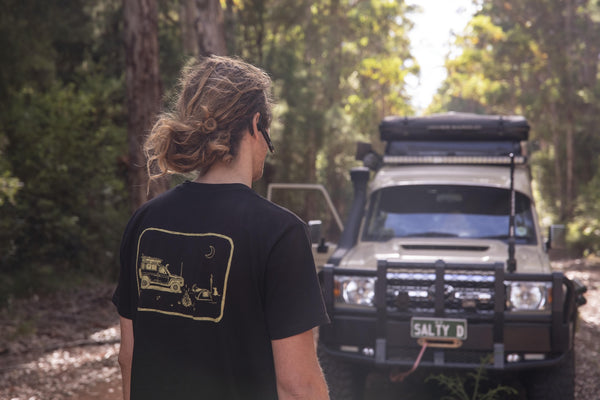 BT850 collage image 2