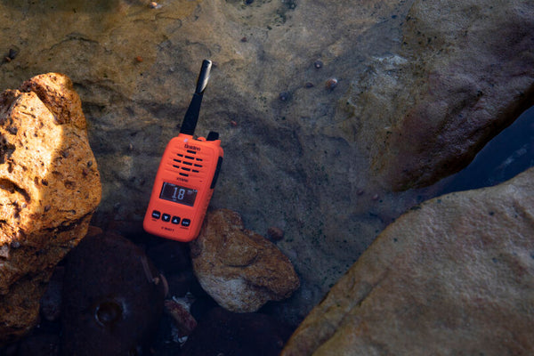 XTRAK 50-O-2TP collage image 1