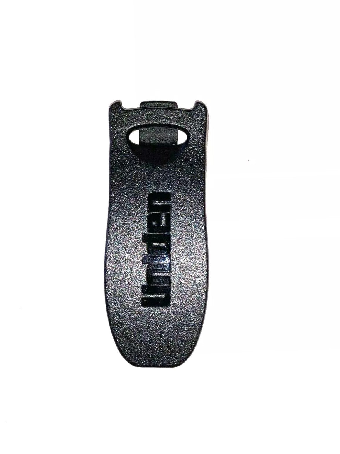 Belt clip  UH45 - 8720026