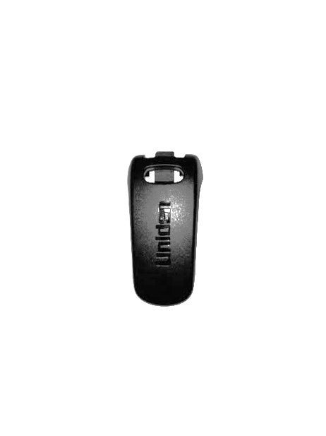 Belt clip UH610/15/20 - 8720037