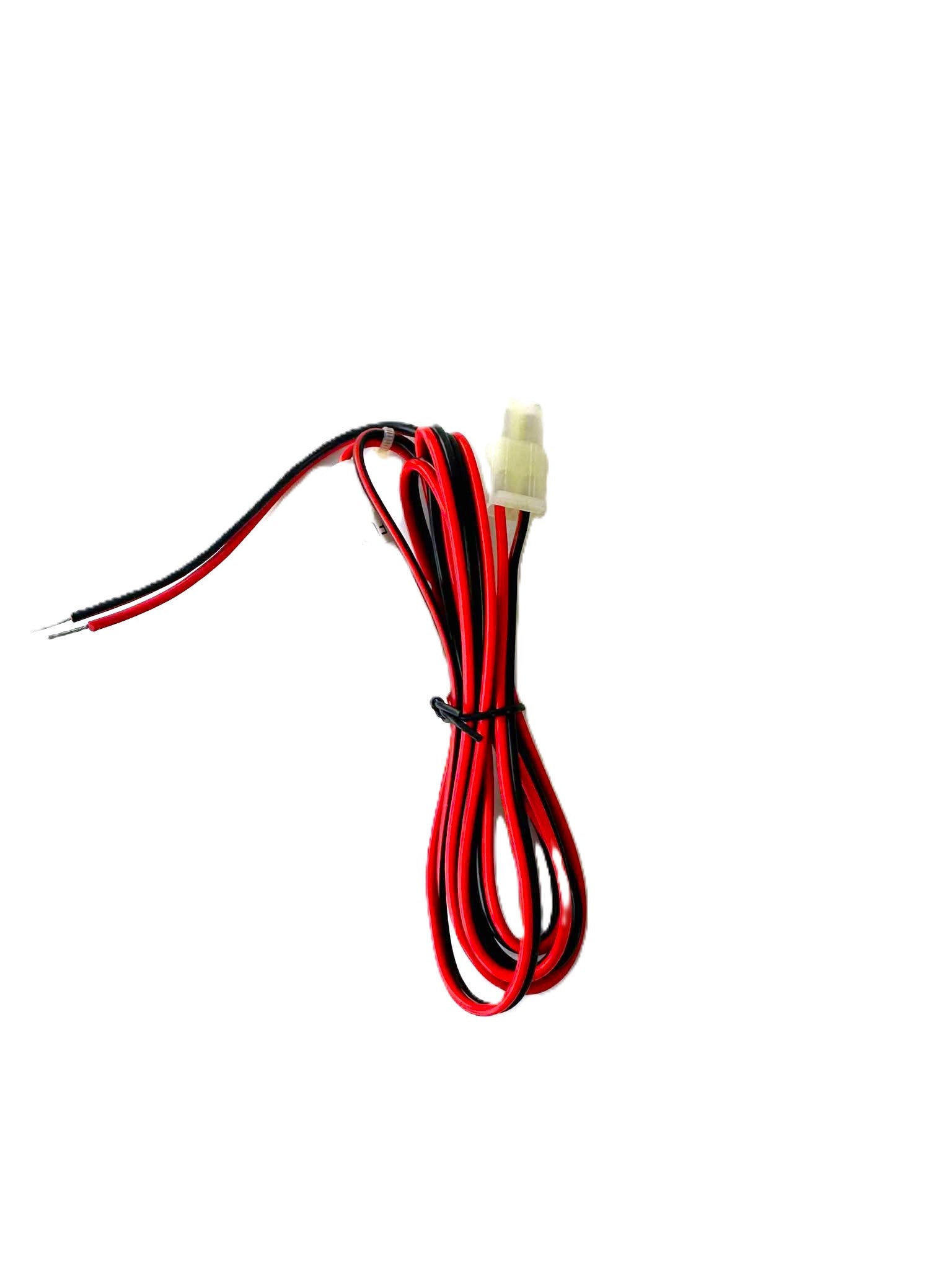 UHF Power DC Cord - 8751004