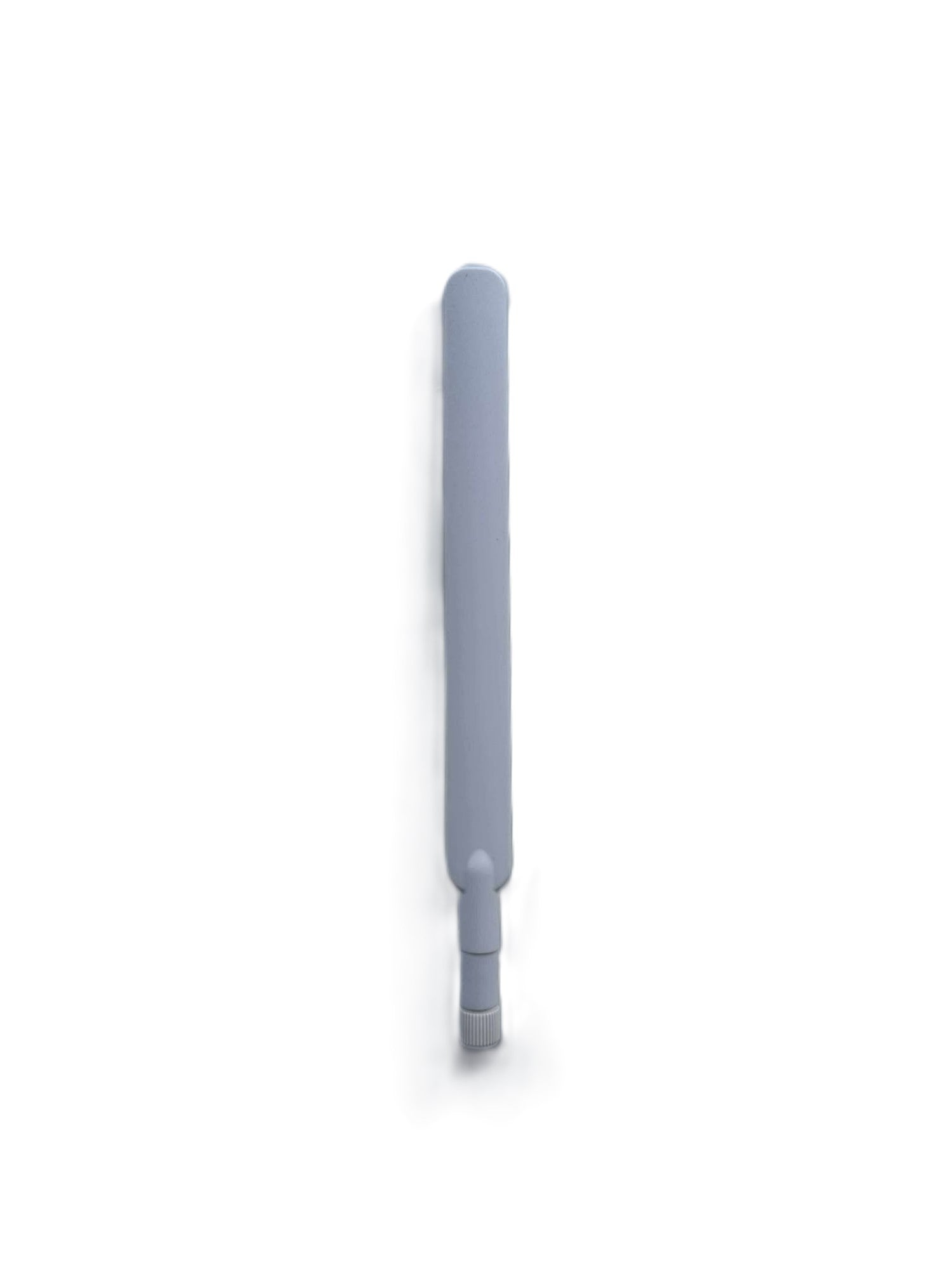 Security camera antenna - 8807009