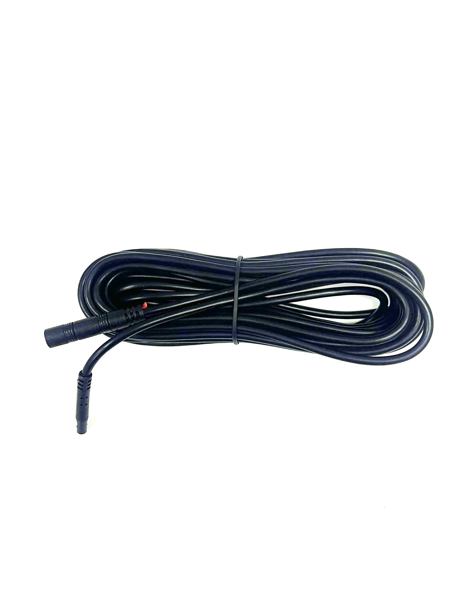 6M Extention cable for IGOCAM45R - 8814044