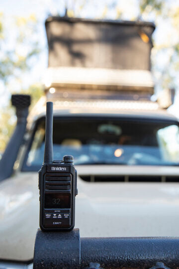 UH785-2TP collage image 3