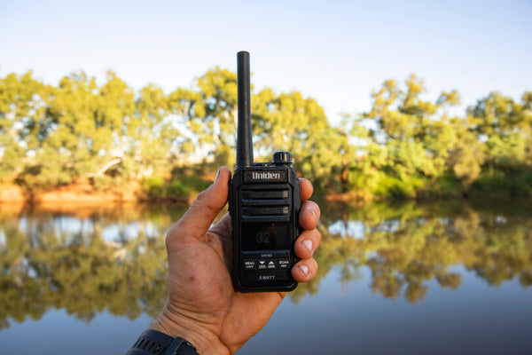 UH785-2TP collage image 1