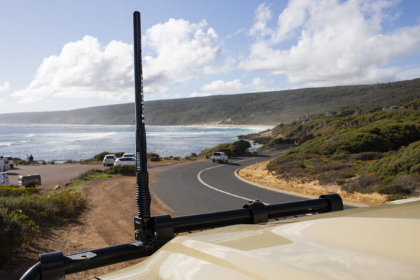 ATX970S collage image 5