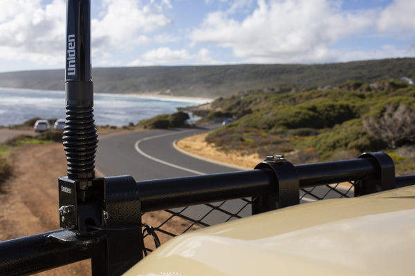 ATX970S collage image 4