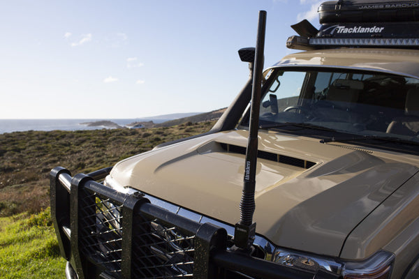 ATX970S collage image 6