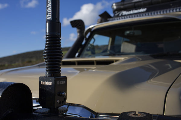 ATX970S collage image 3