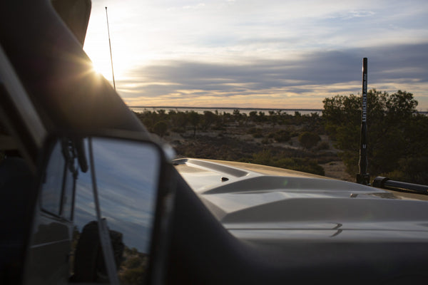 ATX970S collage image 1