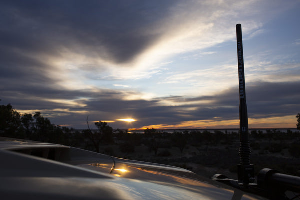 ATX970S collage image 2