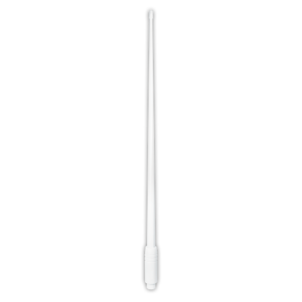 Uniden AWM300 white marine antenna Australia