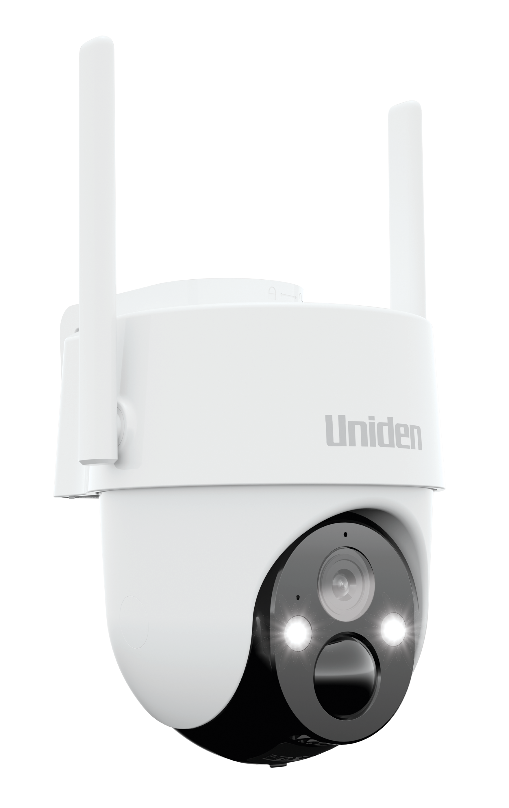 App Cam SOLO X2K PT Kit