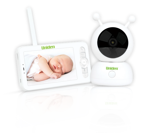 BW6141R collage image 2