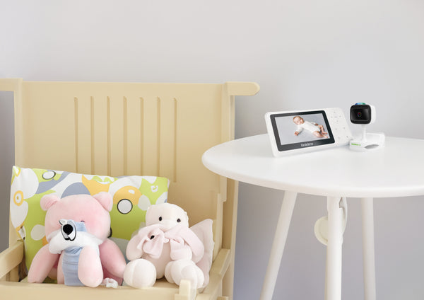 BW 4501 collage image 1