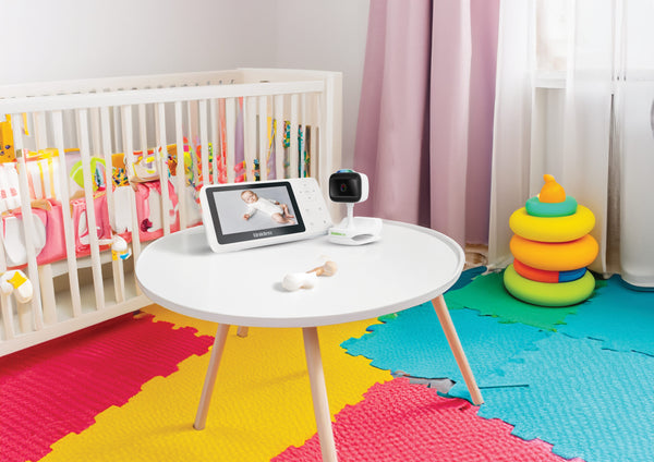 BW 4501 collage image 2